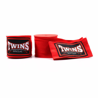 ch5-twins-5m-elastic-handwraps-red-2