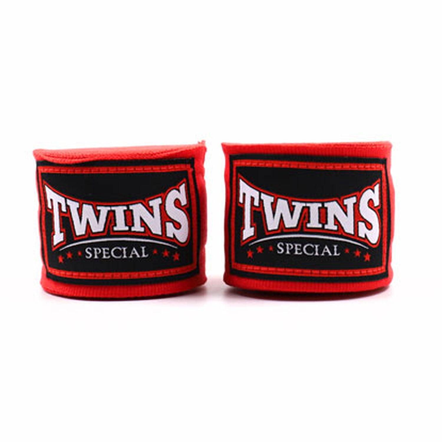 ch5-twins-5m-elastic-handwraps-red