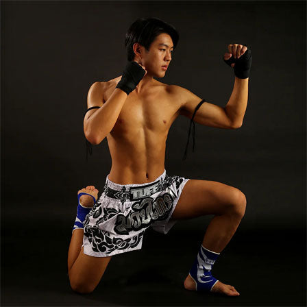 Tuff Sport