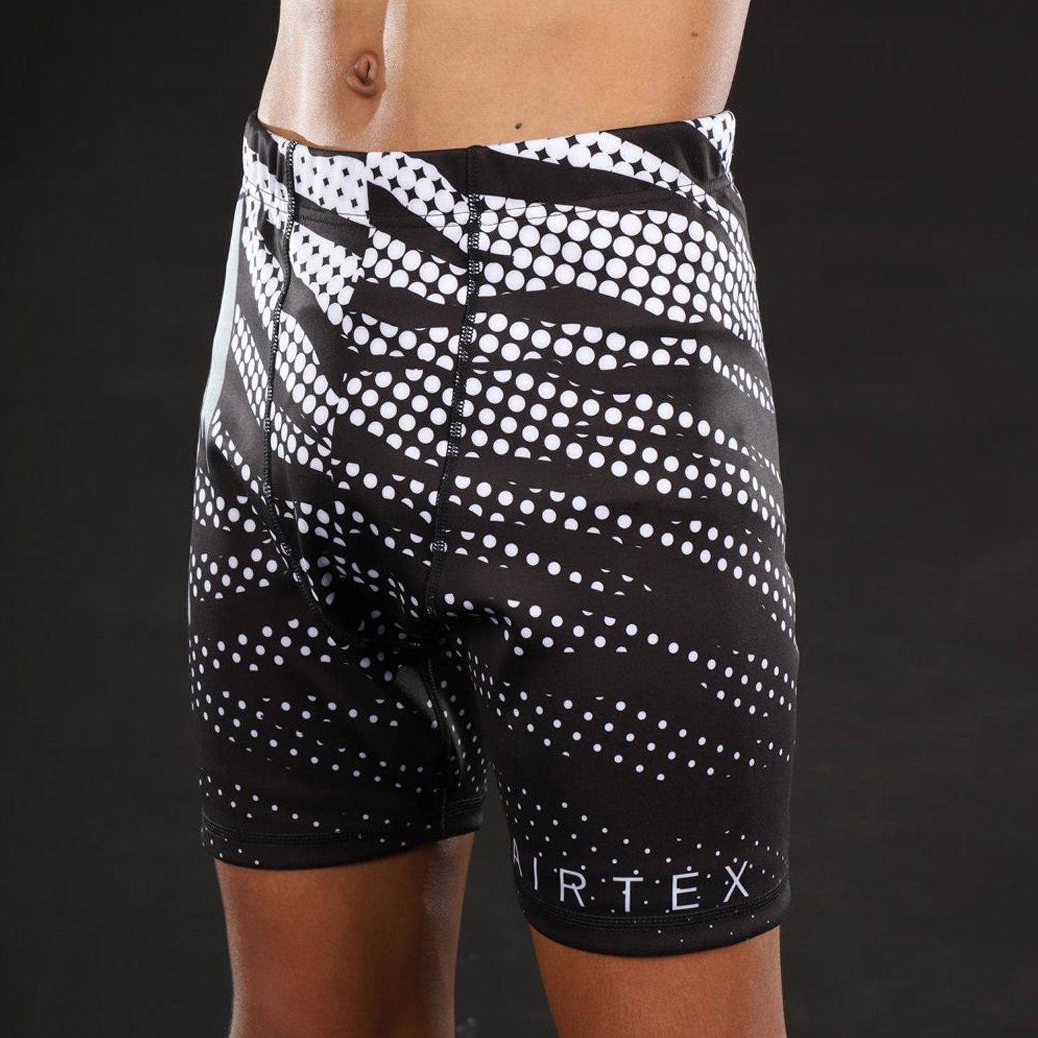 cp10-fairtex-mens-vale-tudo-shorts-black-white-2