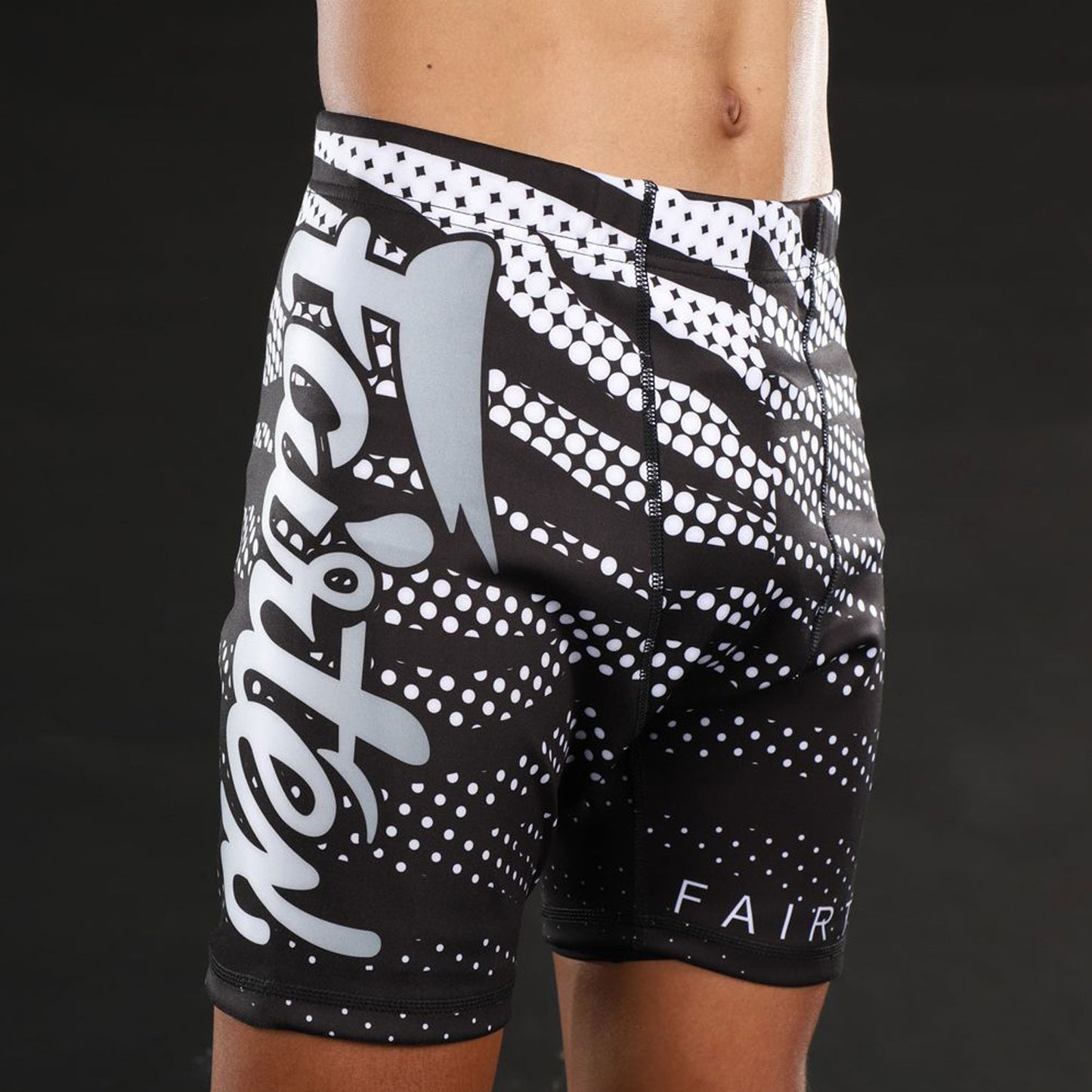 cp10-fairtex-mens-vale-tudo-shorts-black-white