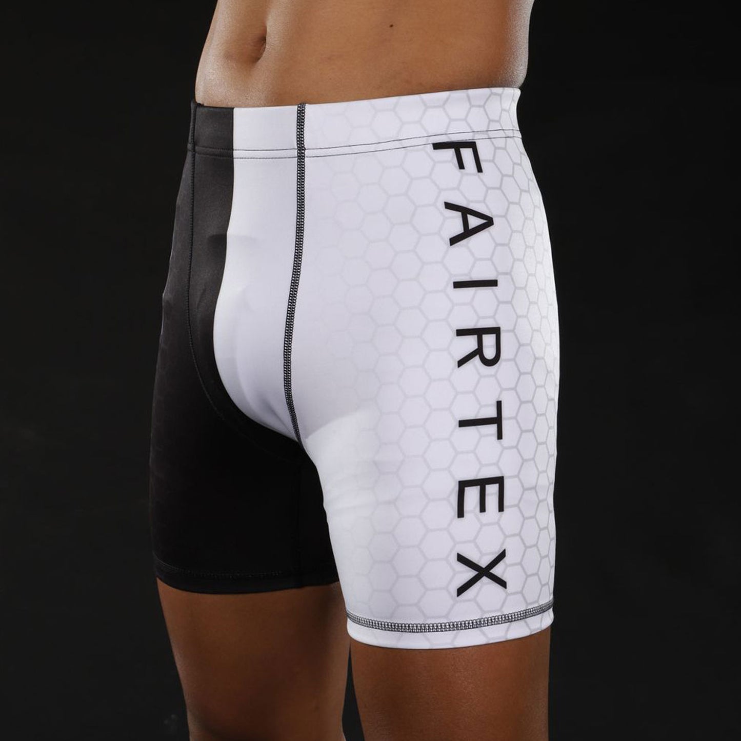 cp7-fairtex-mens-vale-tudo-shorts-black-white-2