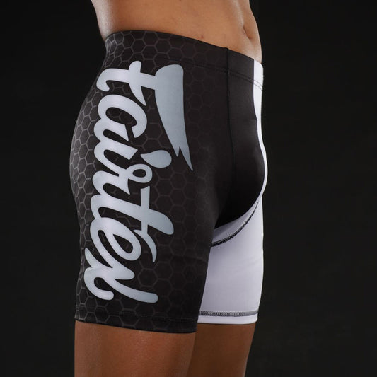 cp7-fairtex-mens-vale-tudo-shorts-black-white