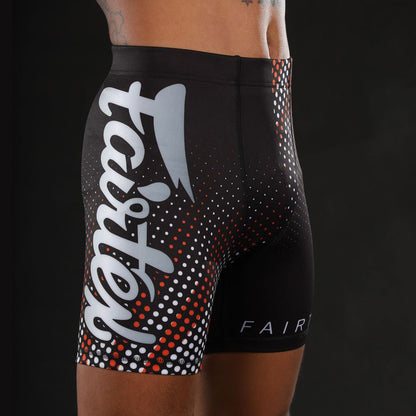 cp9-fairtex-mens-vale-tudo-shorts-black-orange