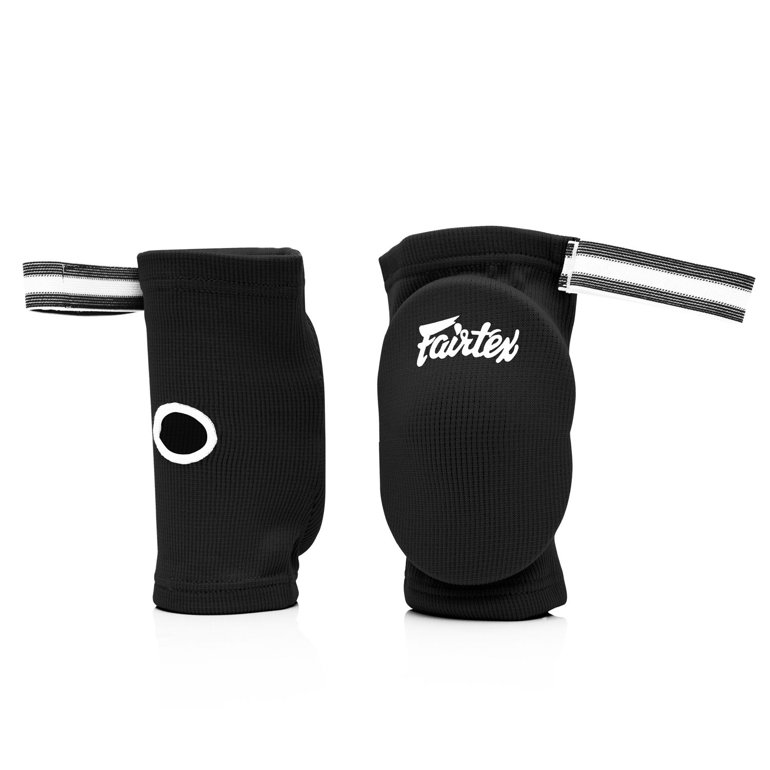 ebe1-fairtex-competition-elbow-pads-black