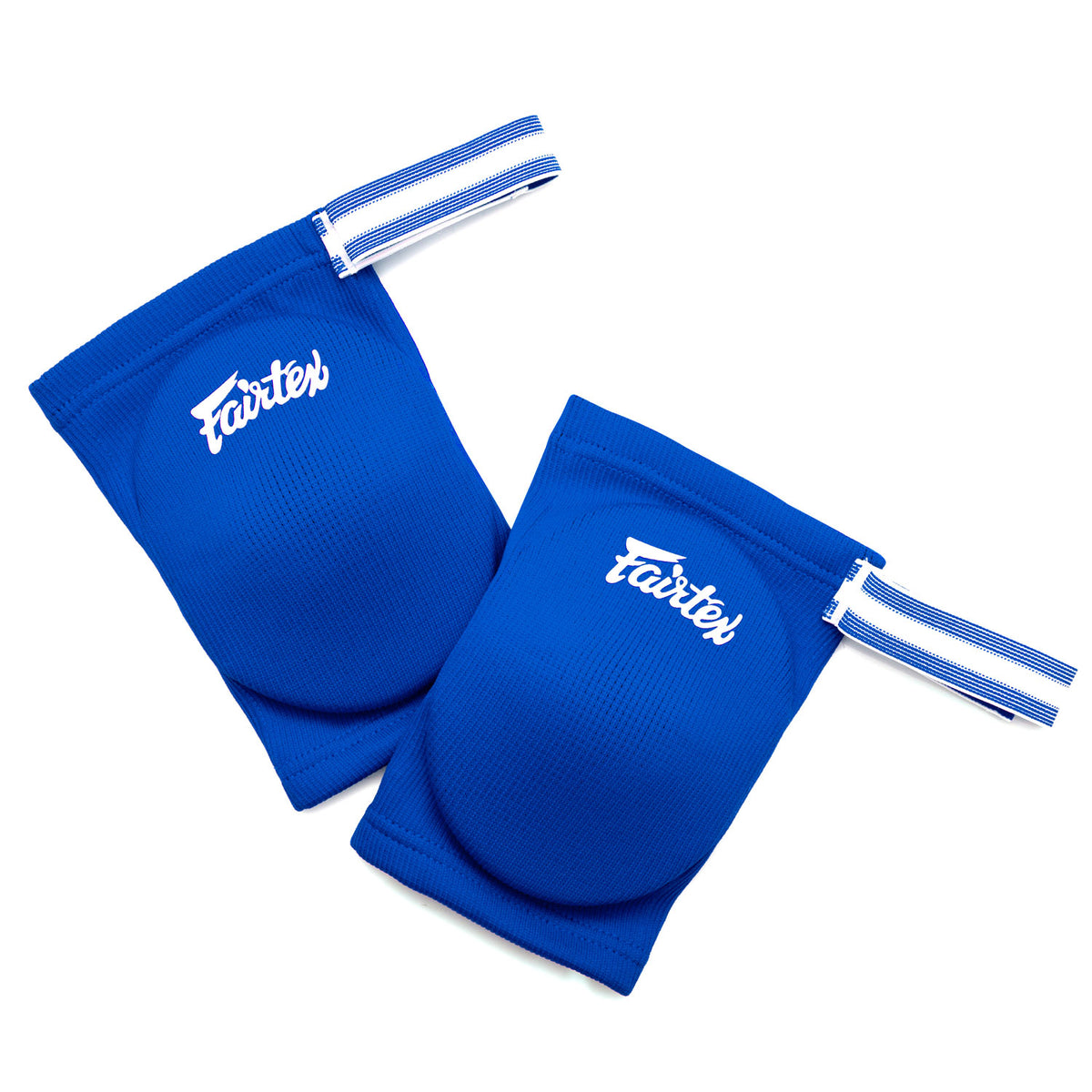 ebe1-fairtex-competition-elbow-pads-blue-3