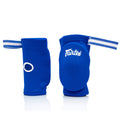 ebe1-fairtex-competition-elbow-pads-blue