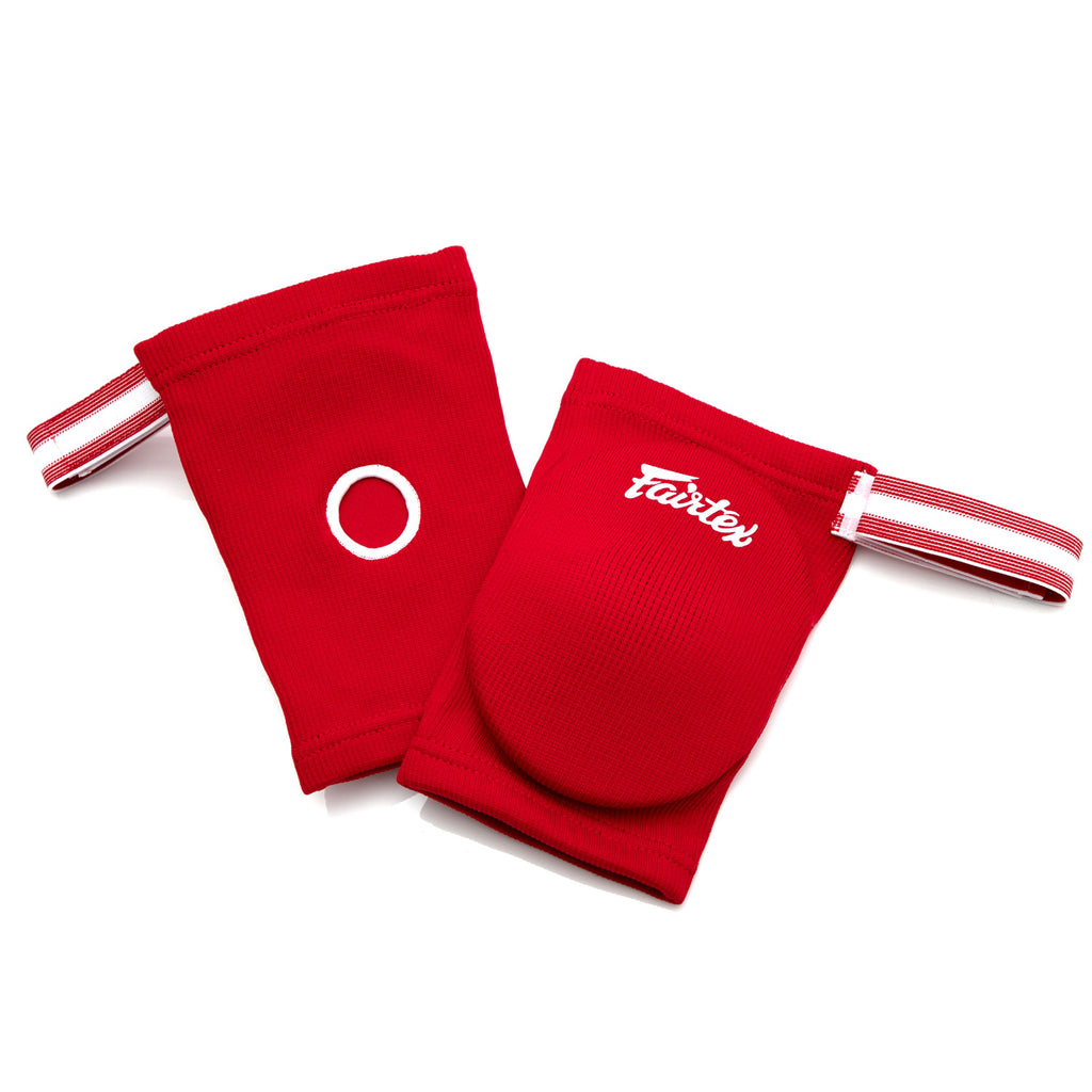 ebe1-fairtex-competition-elbow-pads-red-2