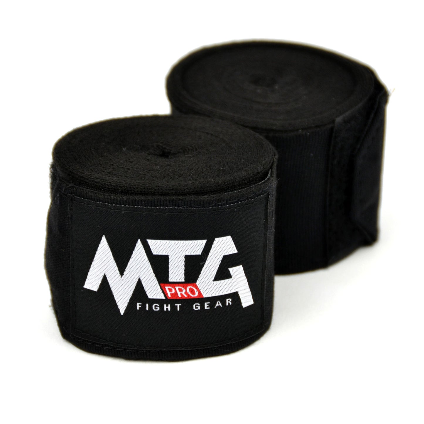 eh1-mtg-pro-5m-elasticated-handwraps-black