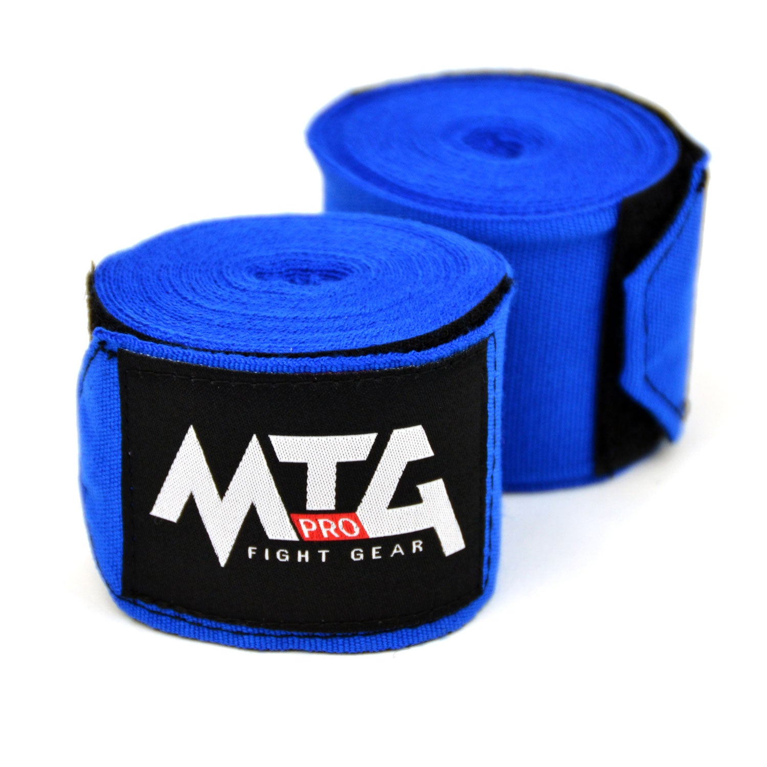 eh1-mtg-pro-5m-elasticated-handwraps-blue