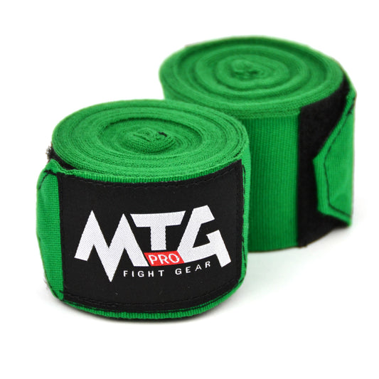 eh1-mtg-pro-5m-elasticated-handwraps-green