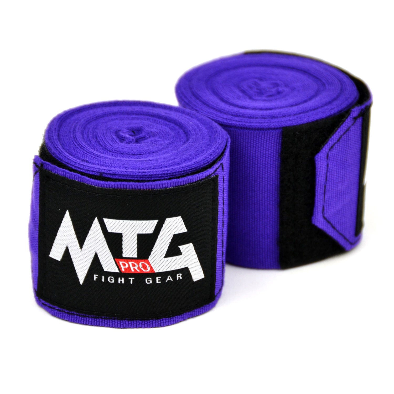 eh1-mtg-pro-5m-elasticated-handwraps-purple