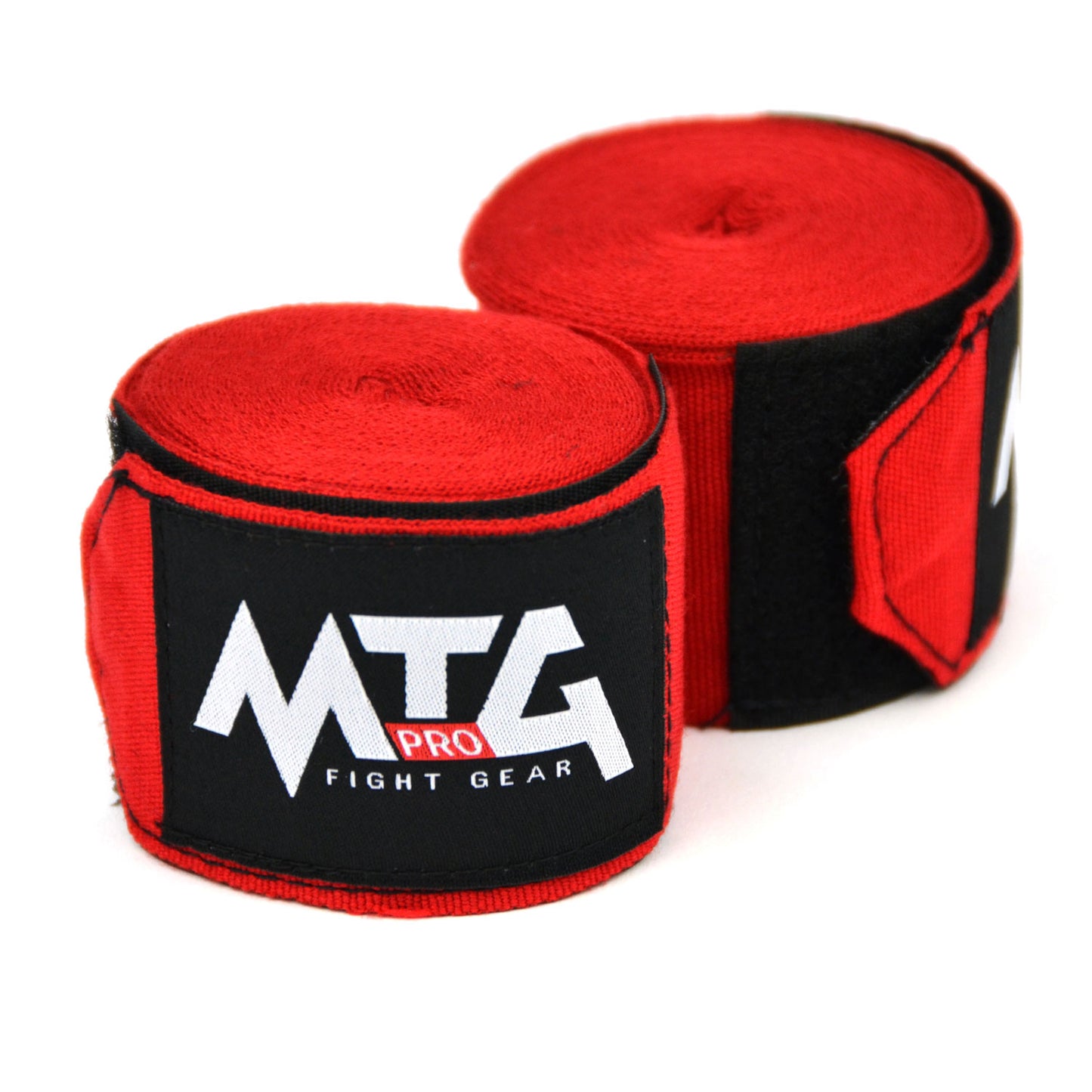 eh1-mtg-pro-5m-elasticated-handwraps-red