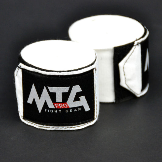 eh1-mtg-pro-5m-elasticated-handwraps-white