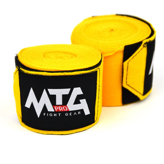 eh1-mtg-pro-5m-elasticated-handwraps-yellow