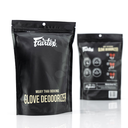 fairtex-boxing-glove-deodorisers-3