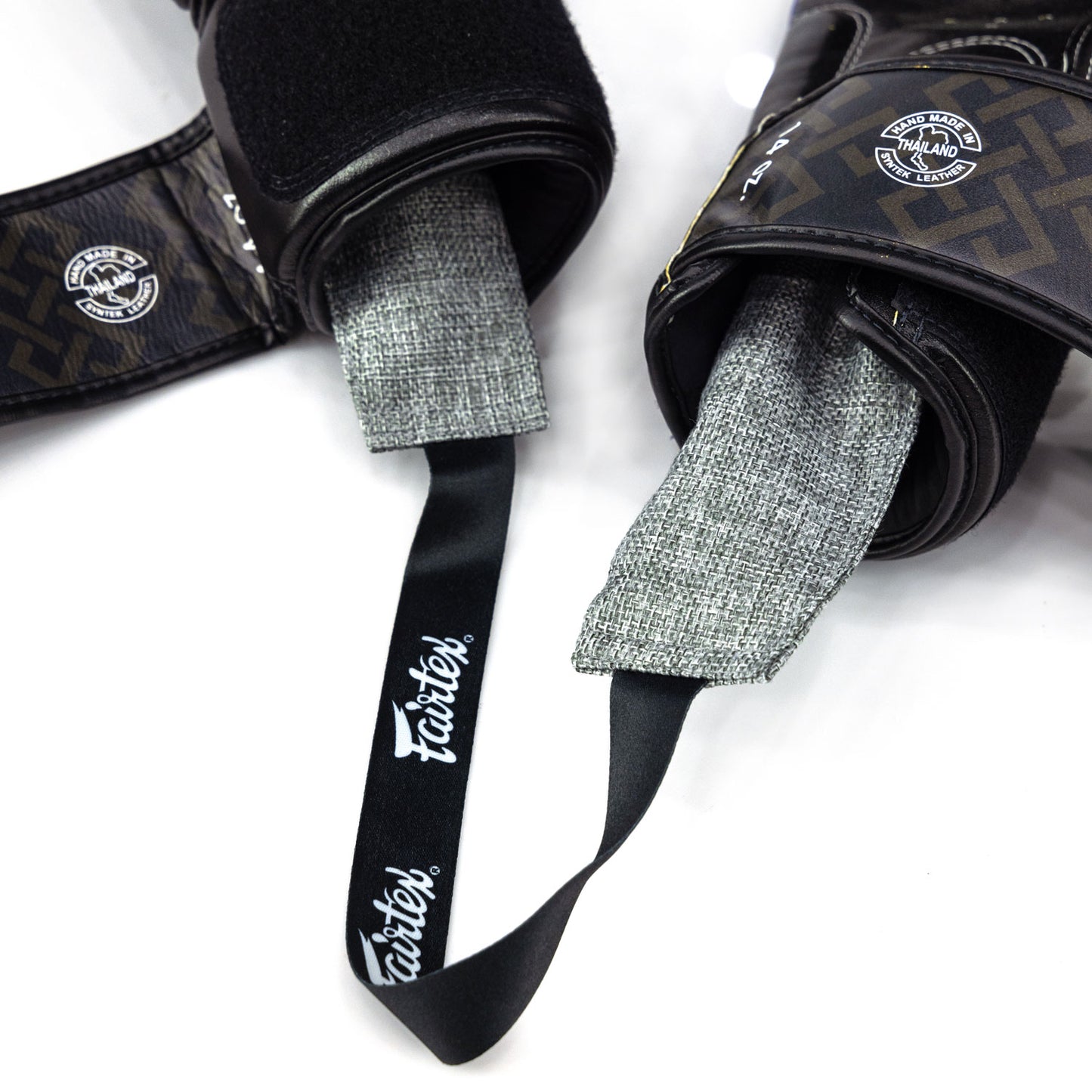 fairtex-boxing-glove-deodorisers-4
