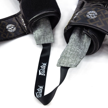 fairtex-boxing-glove-deodorisers-4