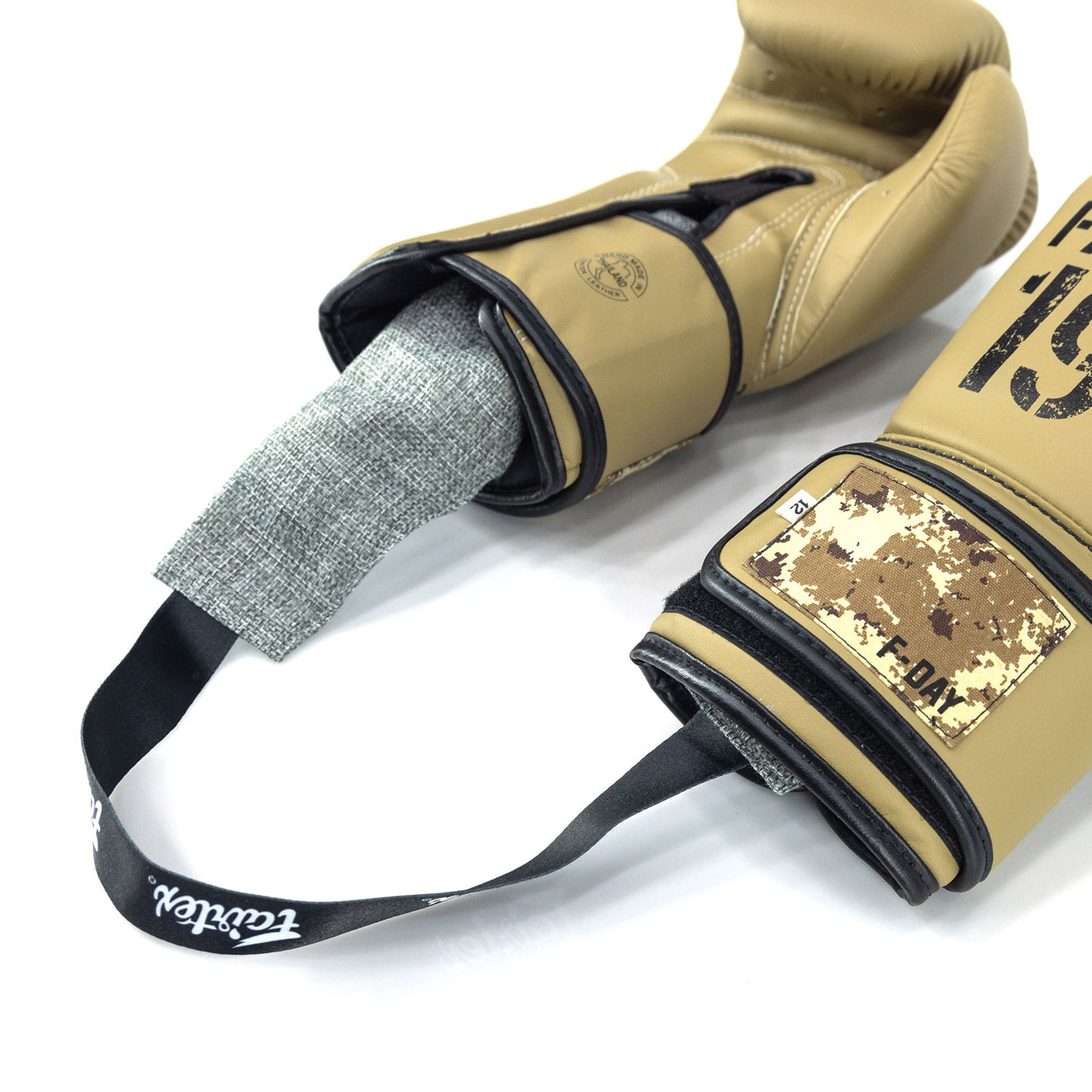 fairtex-boxing-glove-deodorisers-5