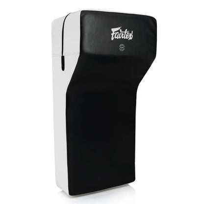 Fairtex FS6 Portable Multipurpose Training Pad