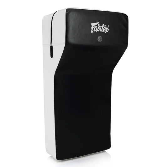 Fairtex FS6 Portable Multipurpose Training Pad