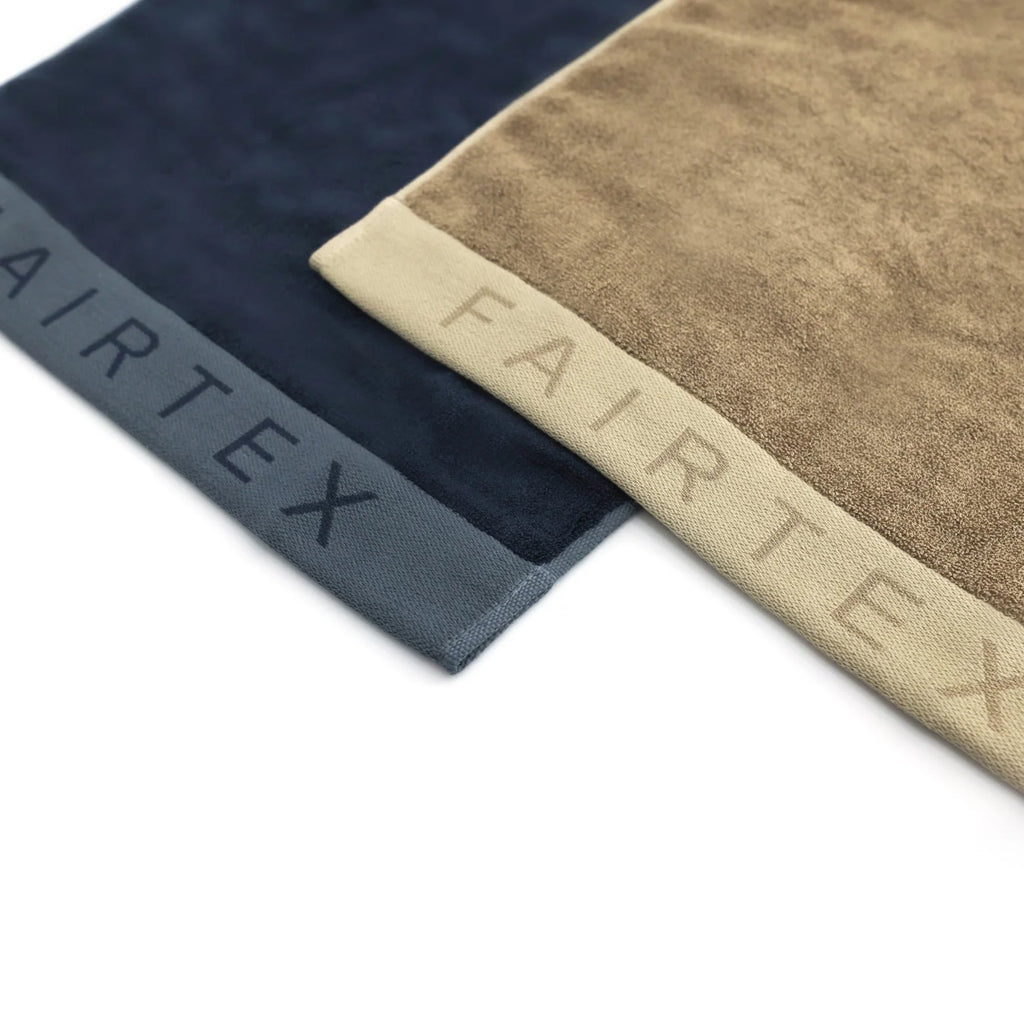 fairtex-premium-bamboo-hand-towel-3