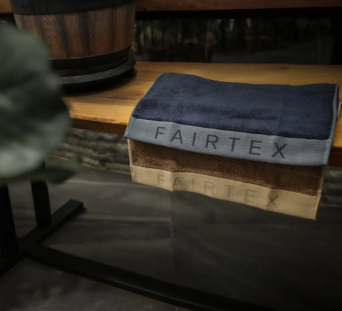 fairtex-premium-bamboo-hand-towel-4