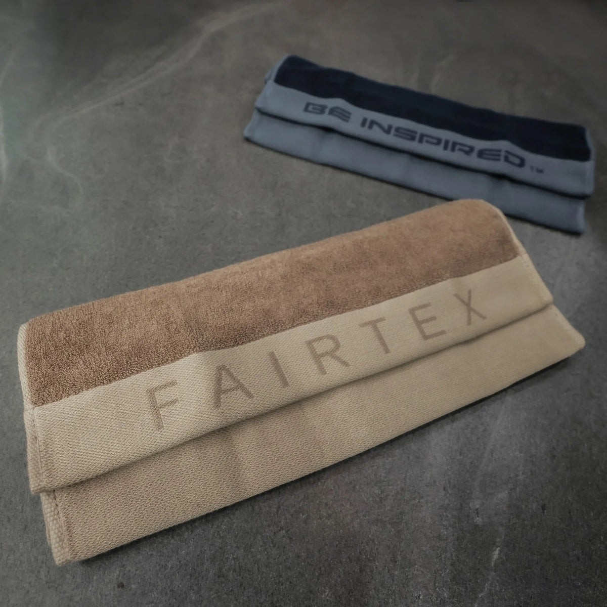 fairtex-premium-bamboo-hand-towel-5