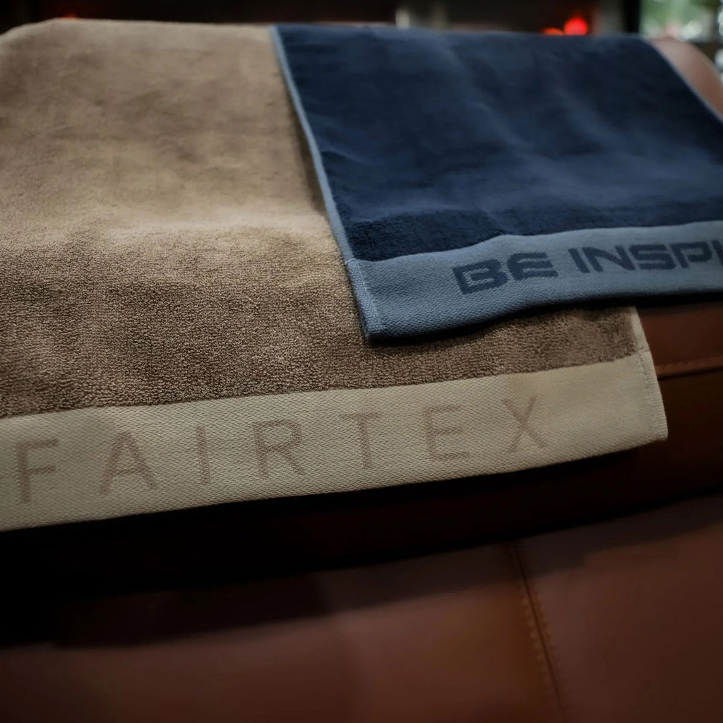 fairtex-premium-bamboo-hand-towel-6