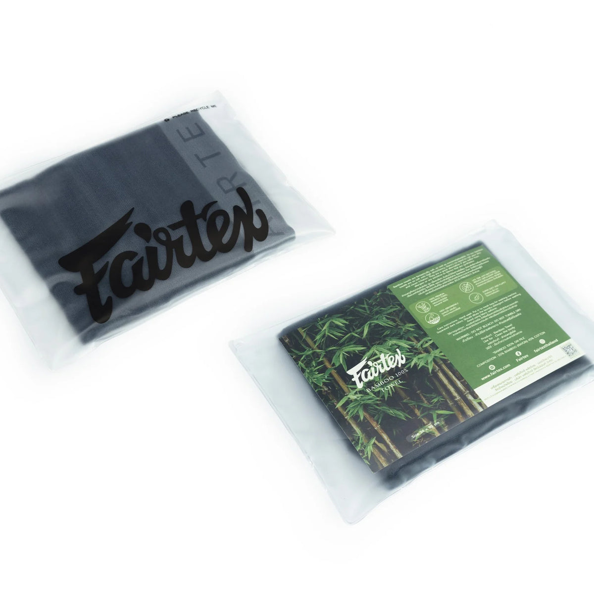 fairtex-premium-bamboo-hand-towel-navy-blue-2