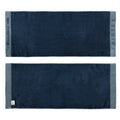 fairtex-premium-bamboo-hand-towel-navy-blue