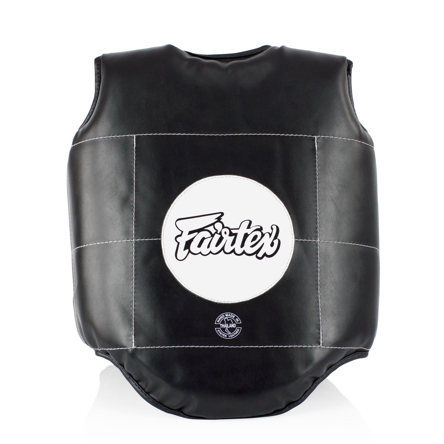 fairtex-pv1-competition-protective-vest-black-2