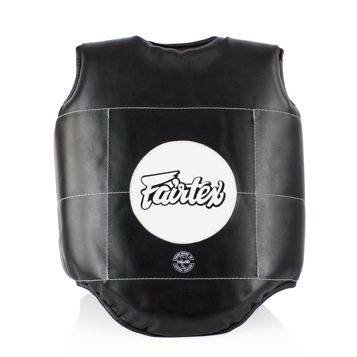 fairtex-pv1-competition-protective-vest-black-2