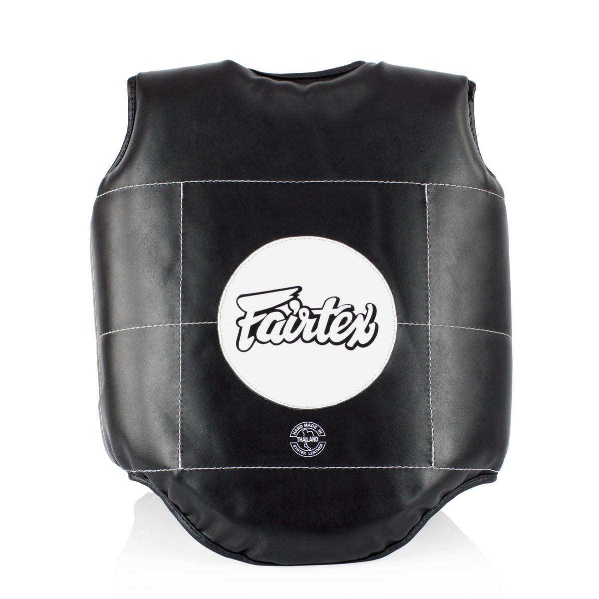fairtex-pv1-competition-protective-vest-black-2
