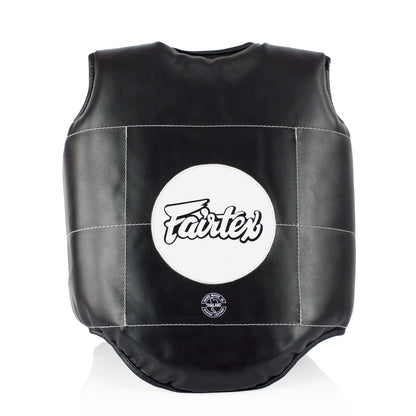 fairtex-pv1-competition-protective-vest-black-2