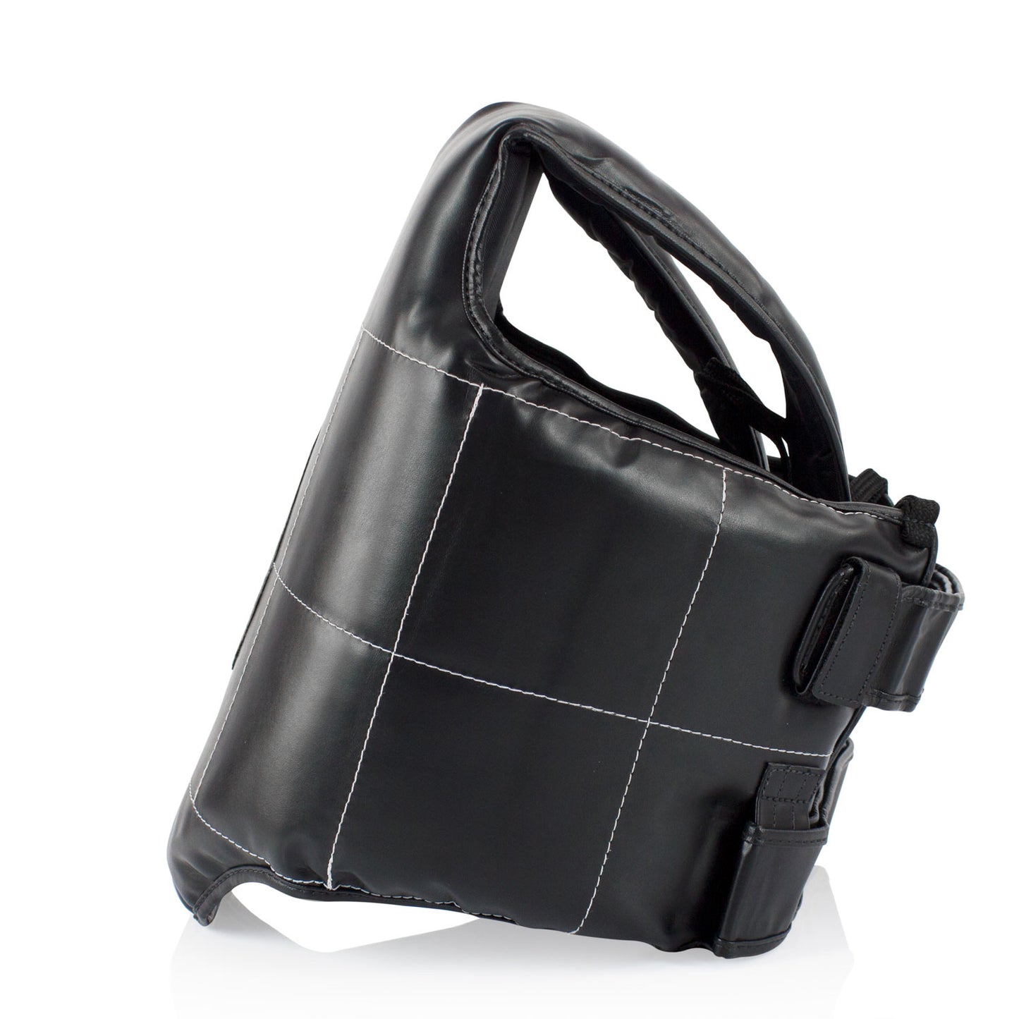 fairtex-pv1-competition-protective-vest-black-3