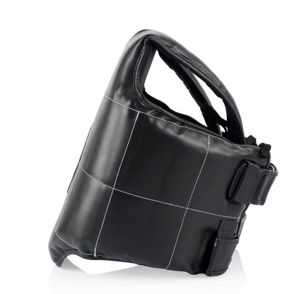 fairtex-pv1-competition-protective-vest-black-3