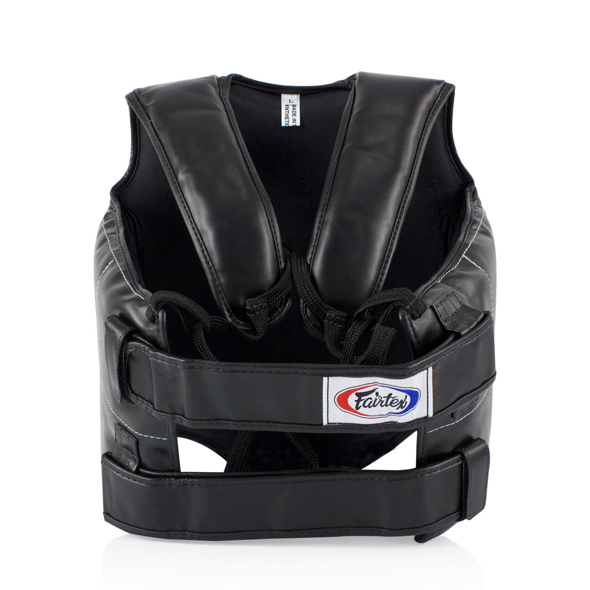 fairtex-pv1-competition-protective-vest-black-4