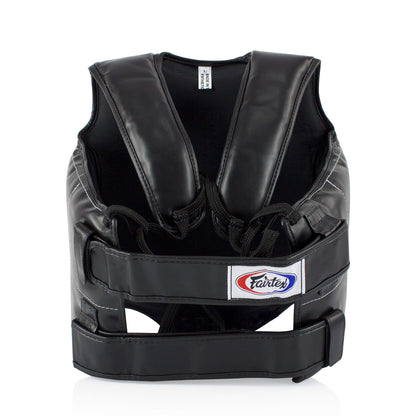 fairtex-pv1-competition-protective-vest-black-4
