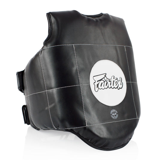 fairtex-pv1-competition-protective-vest-black