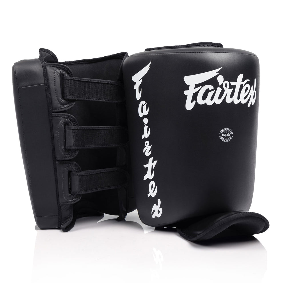 Protège-dents Fairtex MG3 En Gel - Livraison Offerte - Unisexe Adulte
