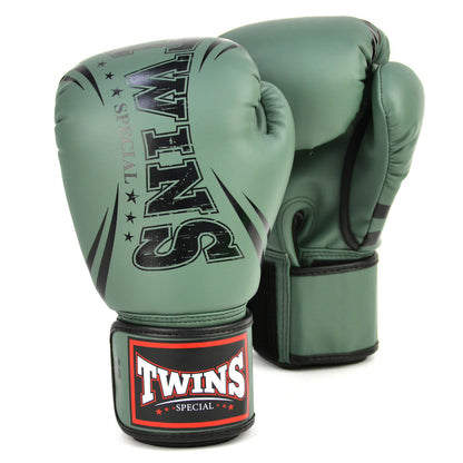 fbgvdm3-tw6-twins-non-leather-boxing-gloves-olive