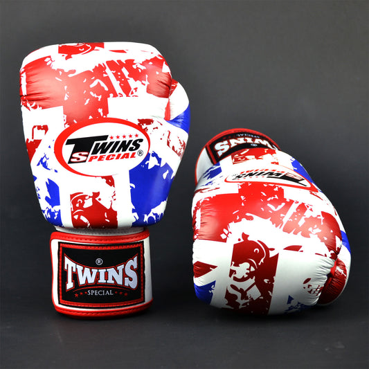 fbgvl3-44uk-twins-uk-boxing-gloves