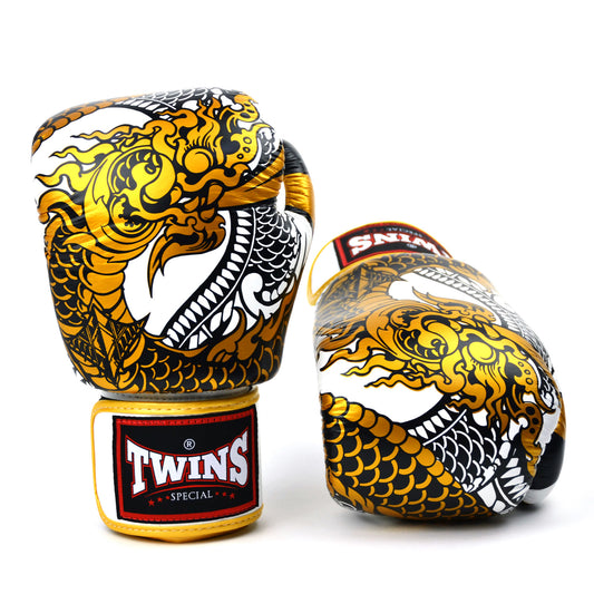 fbgvl3-52-twins-nagas-boxing-gloves-white-gold