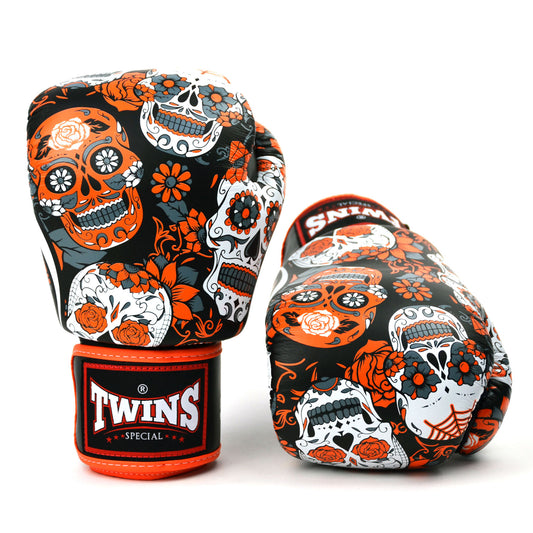 fbgvl3-53-twins-calaveras-boxing-gloves-orange