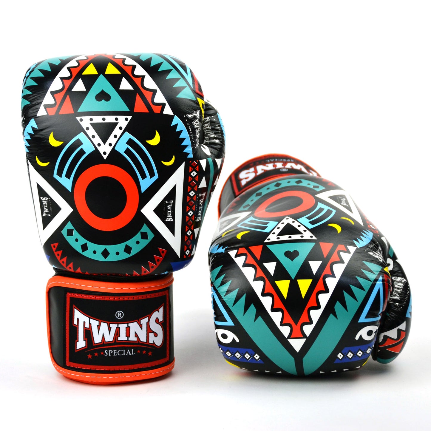 fbgvl3-57-twins-aztec-boxing-gloves-orange