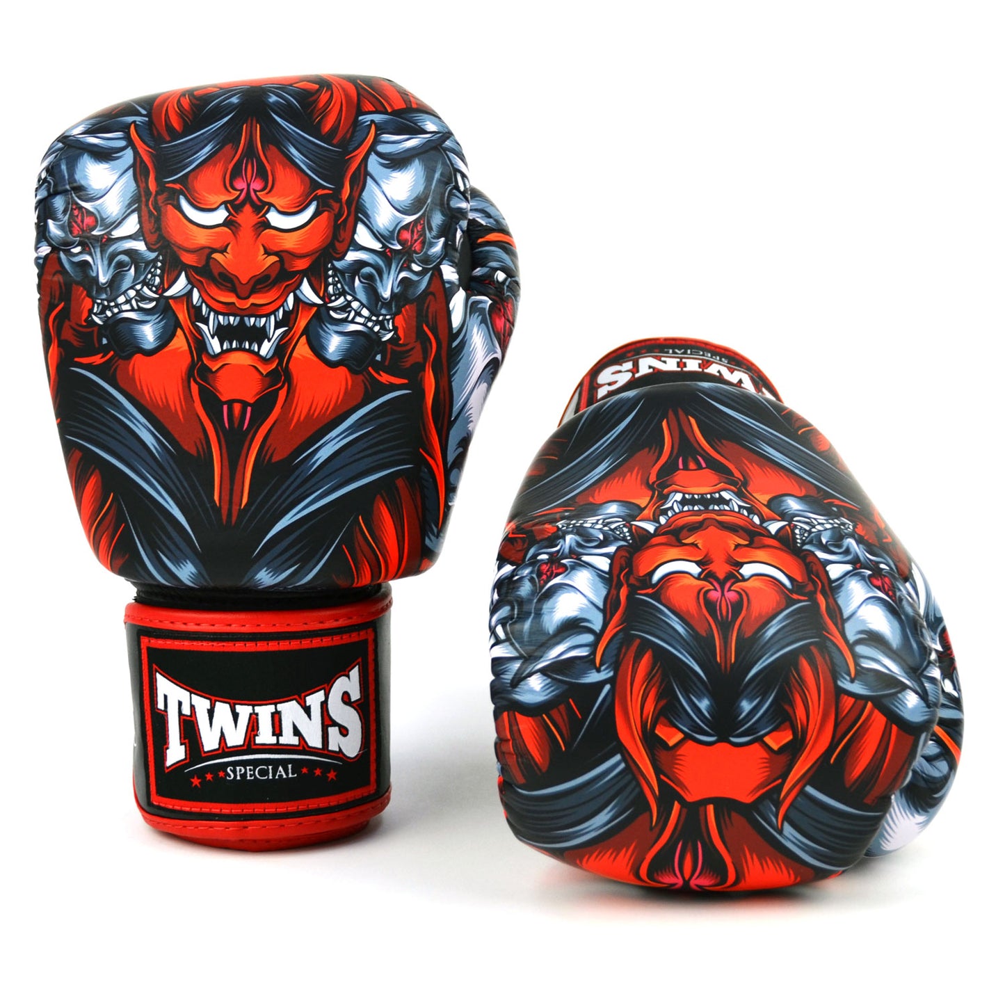 fbgvl3-58-twins-kabuki-boxing-gloves-black-red