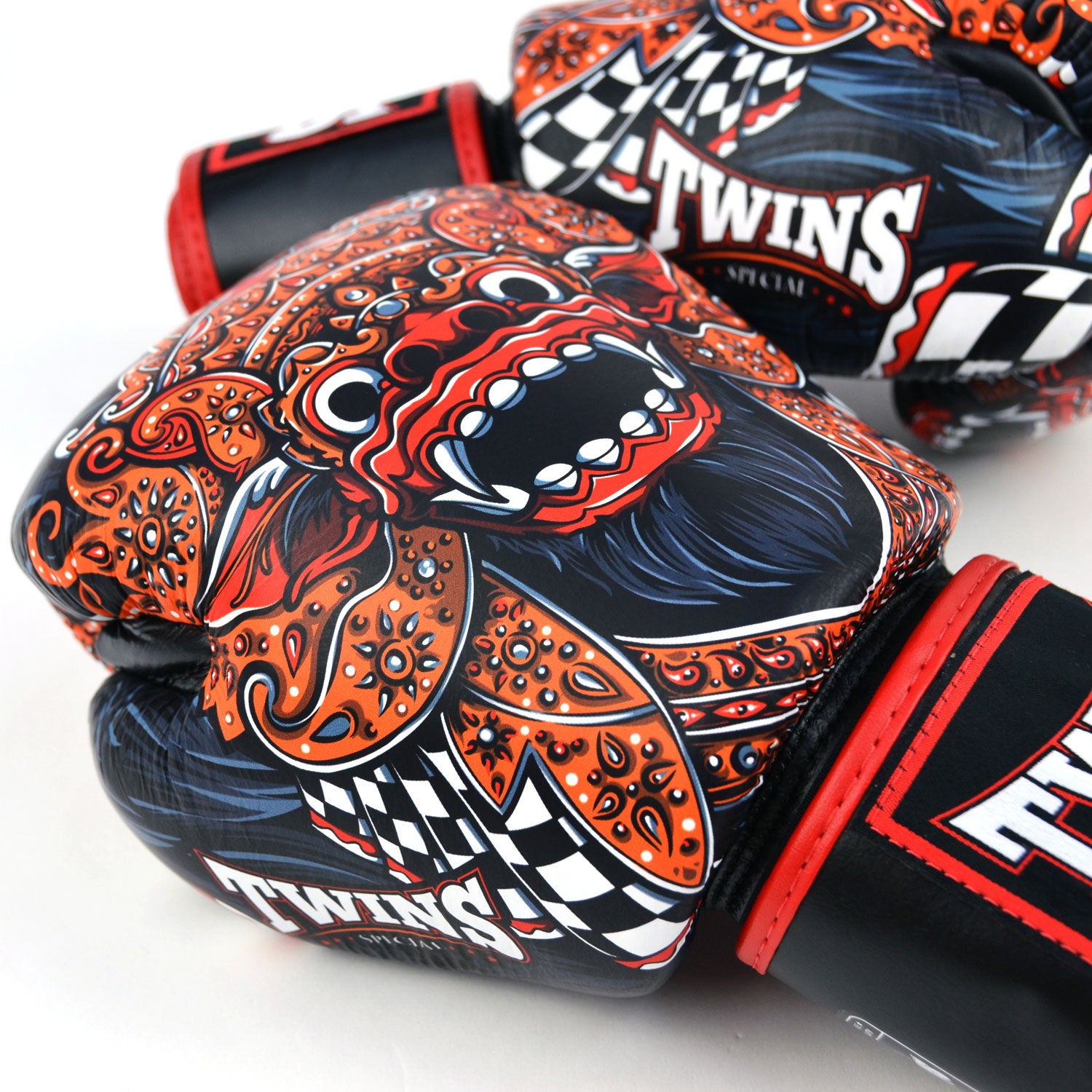 fbgvl3-59-twins-barong-boxing-gloves-black-red-2