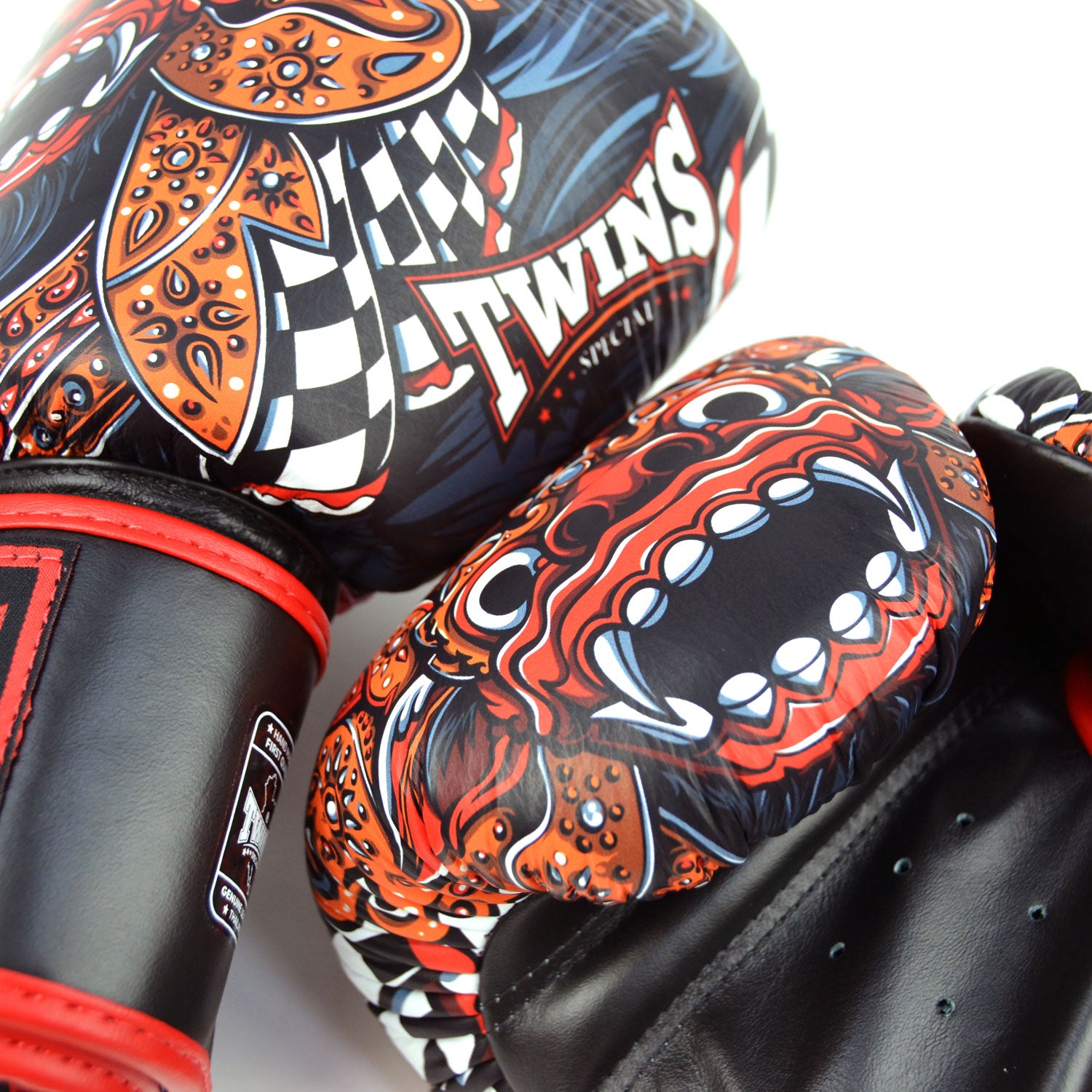 fbgvl3-59-twins-barong-boxing-gloves-black-red-3