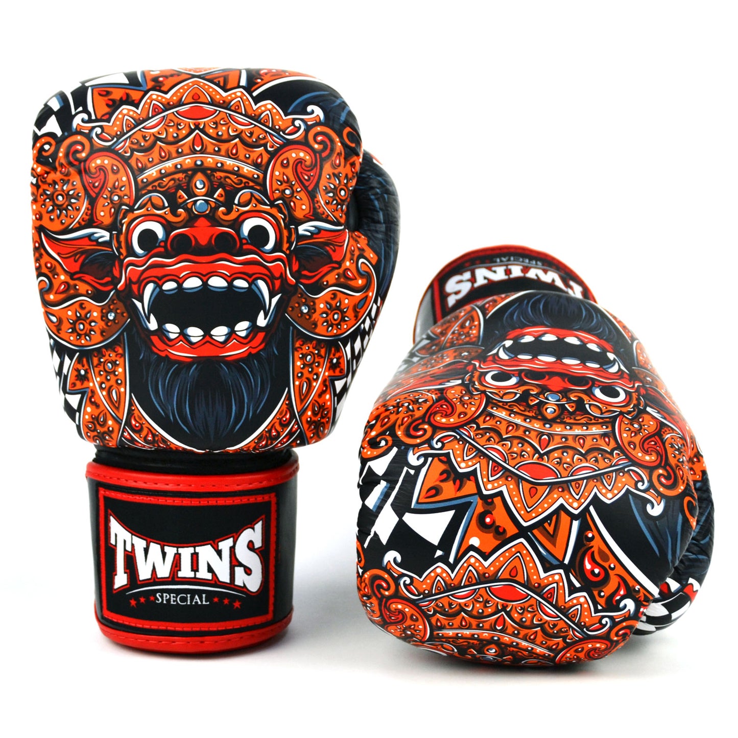 fbgvl3-59-twins-barong-boxing-gloves-black-red